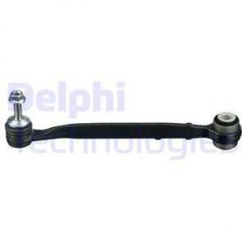 DELPHI control arm TC3461 - Junta de apoyo DELPHI TC3461 - Rótula de suspensión DELPHI TC3461