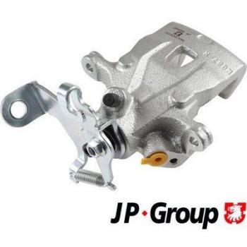 Pinza de Freno JP GROUP 3862000280 con Alta Durabilidad y Rendimiento Mejorado