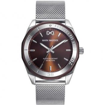 Reloj Mark Maddox Mission HM0126-17 para Hombre