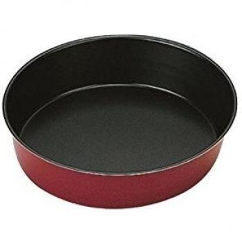 IBILI 355422 - Molde Alto Venus 22 Cms.