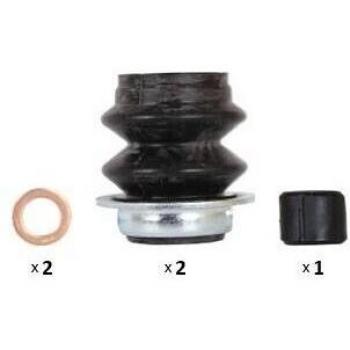 Pinza de freno ELSTOCK 87-0774 con características de alta calidad, diseño específico para una óptima funcionalidad en sistemas de frenado, fabricada con materiales duraderos y resistencia al desgaste, compatible con diversas marcas y modelos