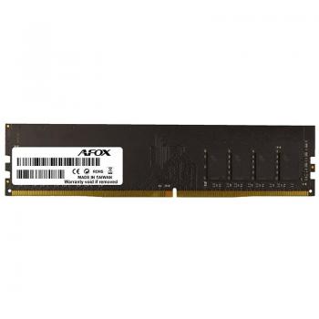 Afox DDR4 32GB 3200MHz XMP2