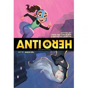 Anti/Hero