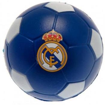 Pelota Antiestrés del Real Madrid FC