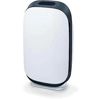 Beurer PURIFICATORE Aria LR 500 con.