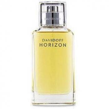 Davidoff Horizon Eau de Toilette Spray para Hombre 75ml