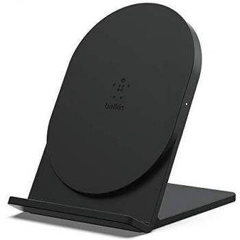 Soporte de Belkin 5W Negro