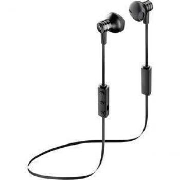 Cellularline Pearl - Auriculares