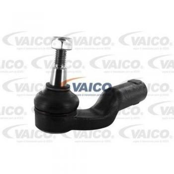 Rótula de dirección VAICO V25-0269 para Ford C-Max, Focus y Volvo C30, C70, S40, V50 - Calidad original