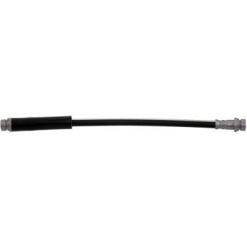ABS SL 5619 Tubo Flexible de Frenos