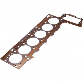 Elring 058.141 Gasket, cylinder head