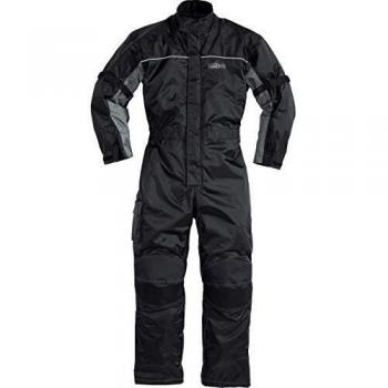 Thermoboy Winter Touring Combi 1 0 M