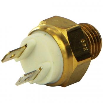 FAE 36050 Interruptor de Temperatura, Ventilador del Radiador