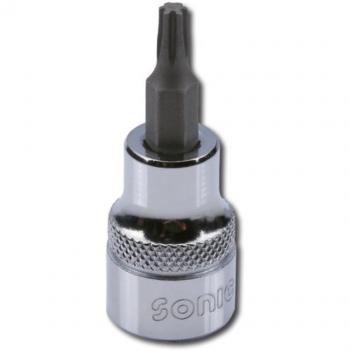 Sonic Punta de atornillar Ribe TORX 3/8 8294810