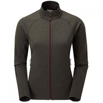 , Farbe-Montane:Charcoal, Groesse-Montane:UK 10/US S/EUR 36