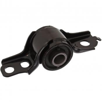 febi bilstein 42326 control arm bush
