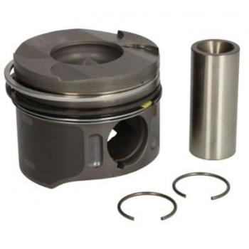Pistón ENGITECH ENT051502 STD con características estándar
