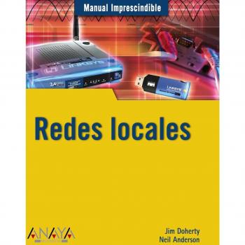 Redes locales