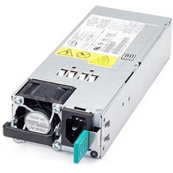 Intel FXX750PCRPS 750W Common Redundant Power Supply