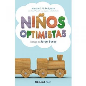 Niños optimistas