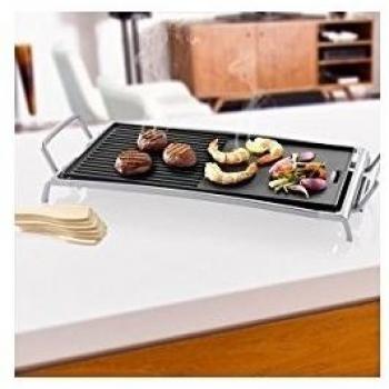Plancha-Grill Princess 103020 Fiesta