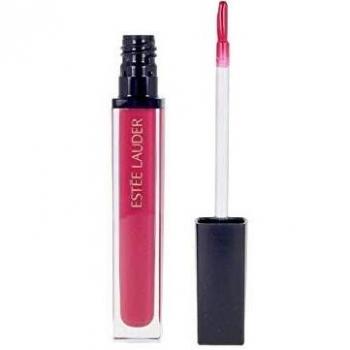PINK MAVEN ESTEE LAUDER