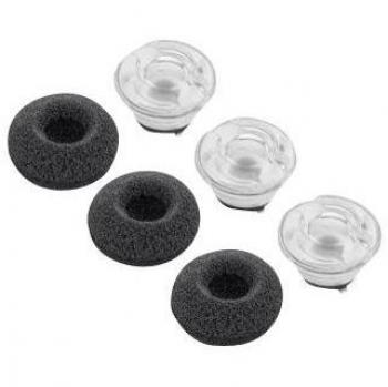 Funda protectora desechable para auriculares POLY 89037-01