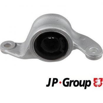 Brazo oscilante JP GROUP 3440205180 con silentblock
