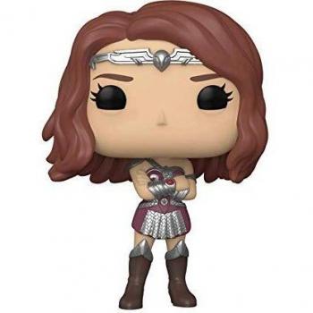 Figurita Funko Pop! TV - Reina Maeve (The Boys) - Vinilo 982