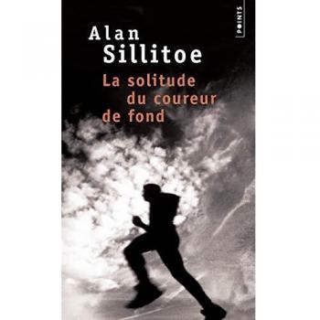 La solitude du coureur de fond: Récit