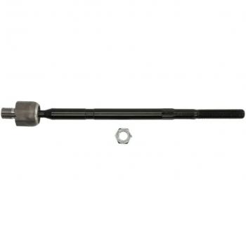 Junta axial, tirante REINHOCH RH02-0003 - Rótula axial de dirección REINHOCH RH02-0003