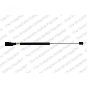 Amortiguador hidráulico de maletero izquierdo LESJÖFORS 8159222 para Mitsubishi Outlander 2 SUV