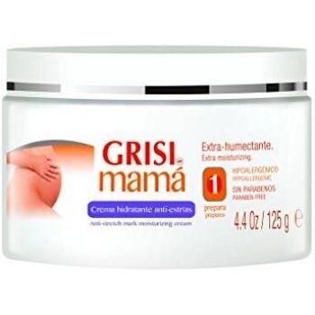 Grisi, Crema corporal - 125 ml.