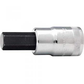 Bahco 7809M-19 - Vaso 1/2, 19