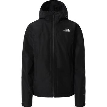 Chaqueta impermeable insulada de mujer Futurelight Dryzzle The North Face - Negro - Talla L