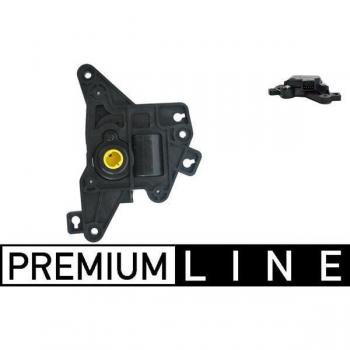 Elemento de reglaje MAHLE ORIGINAL AA 40 000P para válvula mezcladora de temperatura Hyundai