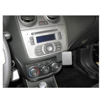 Brodit ProClip 854385 Kit de Coche