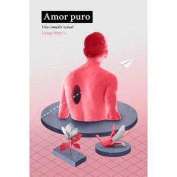 Amor puro: Una comedia sexual