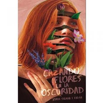 Cazando flores en la oscuridad: 384