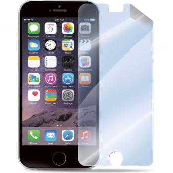 Celly SBF701 Apple iPhone 6s Plus 2pieza