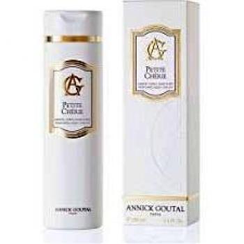 Annick Goutal 53973 Goutal Petite Cherie Body Lotion, 200 ml