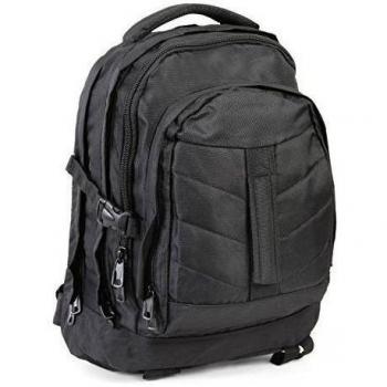 bp-0060: Miembros Mochila para portátil con asa