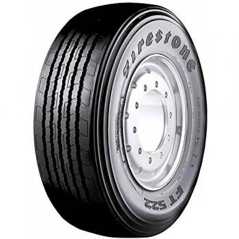 Firestone 385/65R22,5 160K/158L FT522+ neumático camion