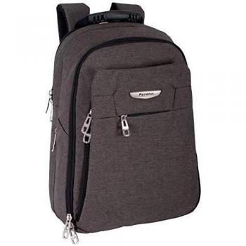 Perona MC-55733 2018 Mochila Infantil, 40 cm, Multicolor