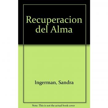 Recuperacion del Alma