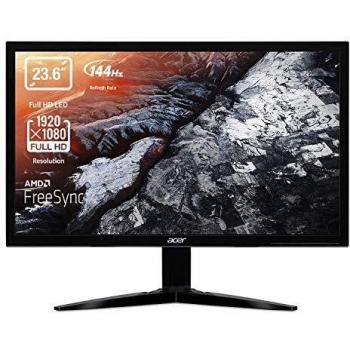 Acer KG1 KG241Q LED Display 59,9 cm