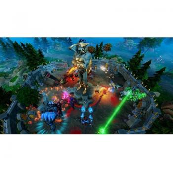 Dungeons 3 - Complete Collection para PlayStation 4