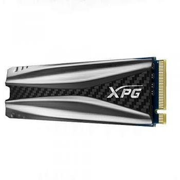 ADATA SSD XPG Gammix S50 2TB M.2 PCIe GEN4x4 2280