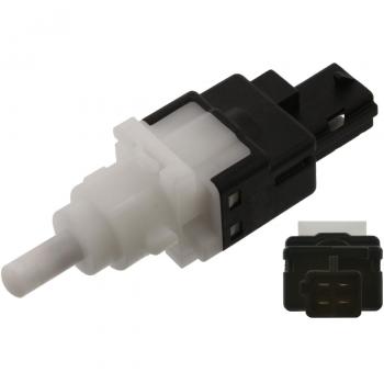 Febi Bilstein 37579 Interruptores
