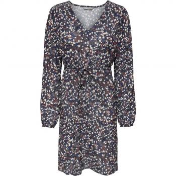 Only Camille Women's Dress - Elegant Casual Style